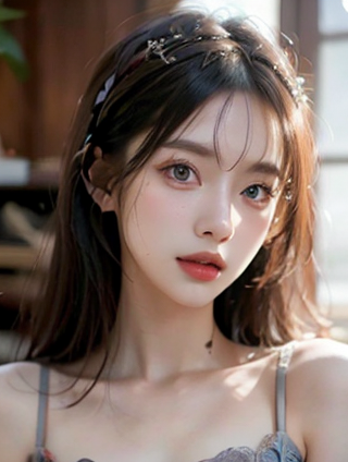 舞蹈节目与音乐专场：艺术的交响乐